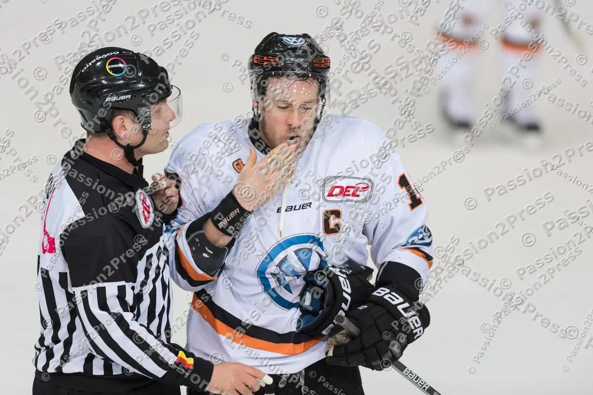 mf_RBMWOB_20170417_0816