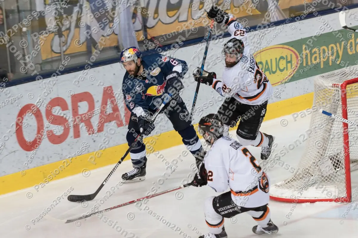 mf_RBMWOB_20170417_0839