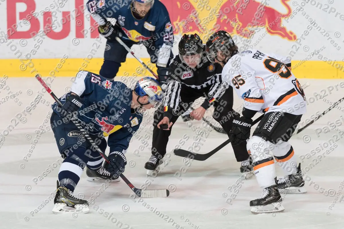 mf_RBMWOB_20170417_0877