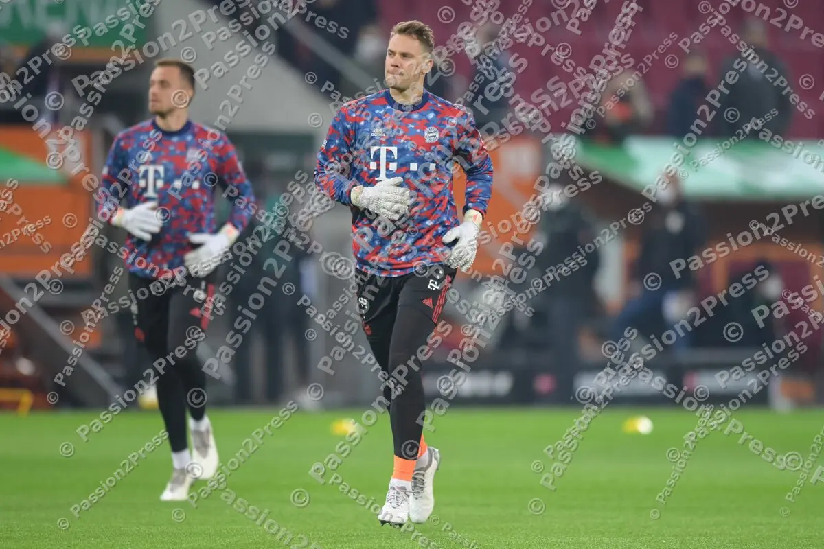 FCAFCB_20211119_0080
