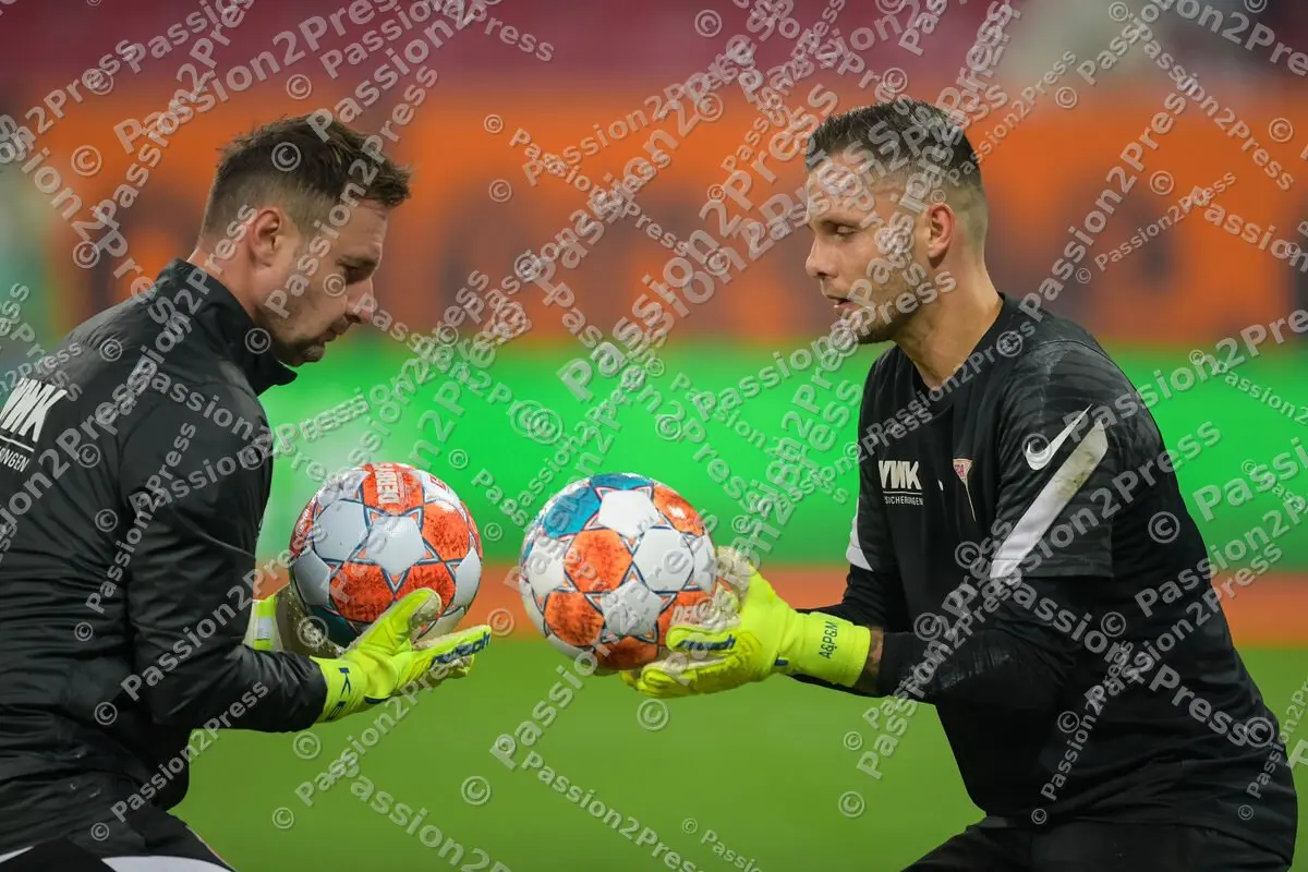 FCAFCB_20211119_0188