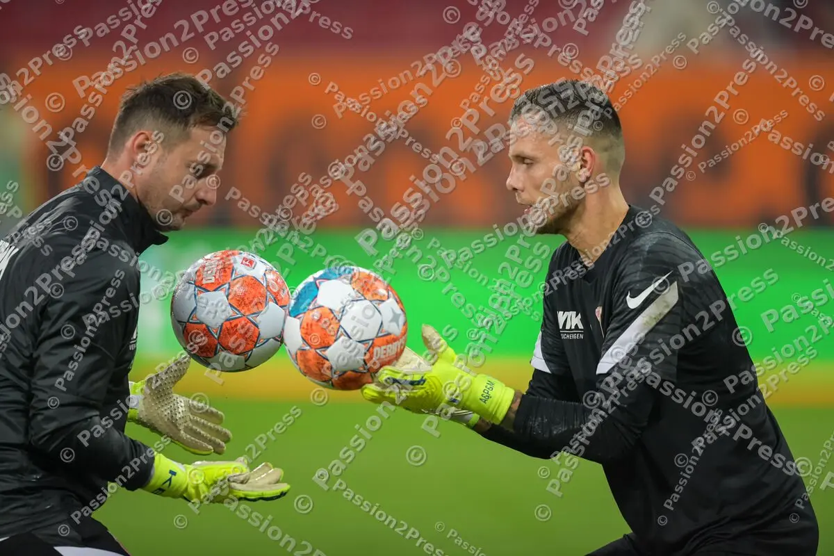 FCAFCB_20211119_0189