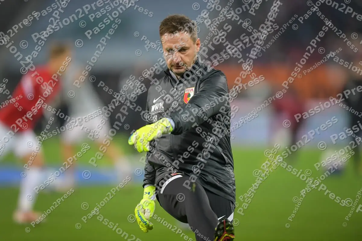 FCAFCB_20211119_0199