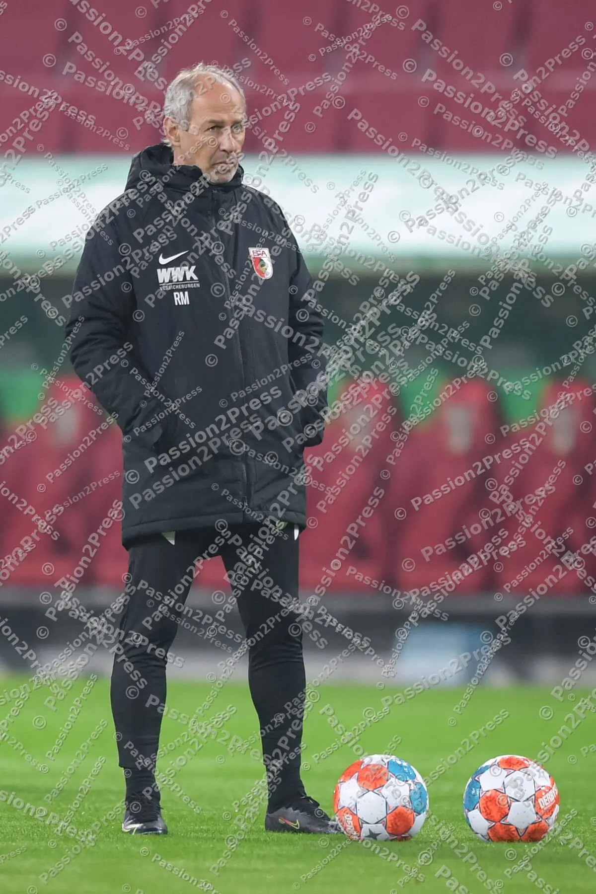 FCAFCB_20211119_0206