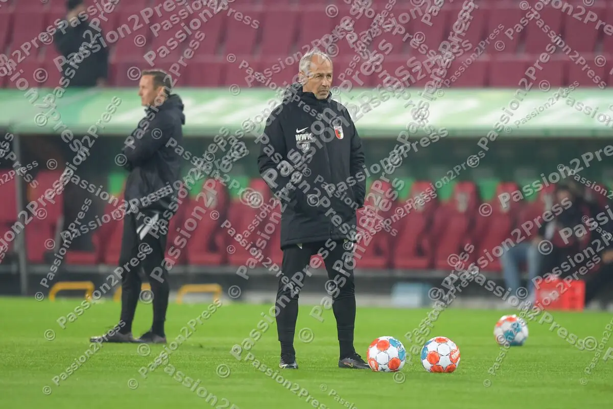 FCAFCB_20211119_0207