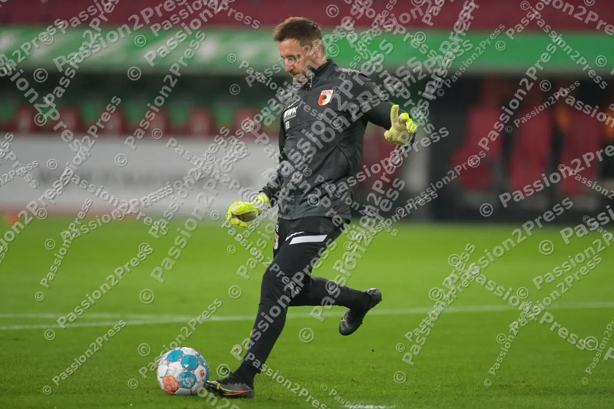 FCAFCB_20211119_0219