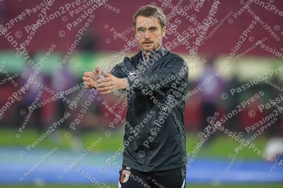 FCAFCB_20211119_0222