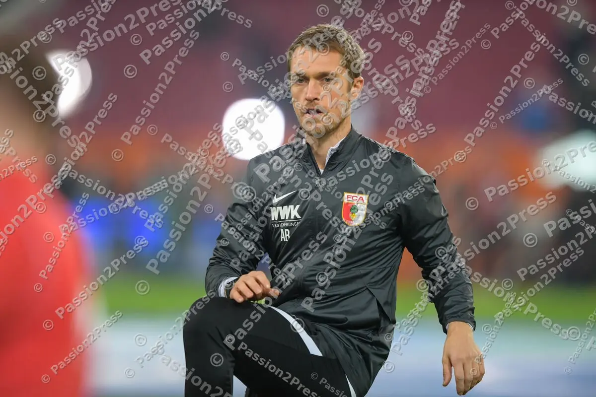 FCAFCB_20211119_0230