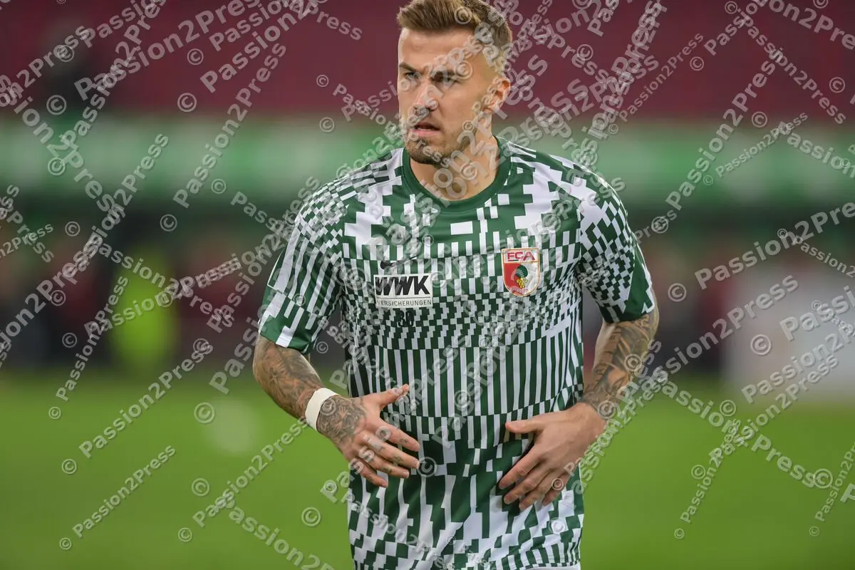 FCAFCB_20211119_0233