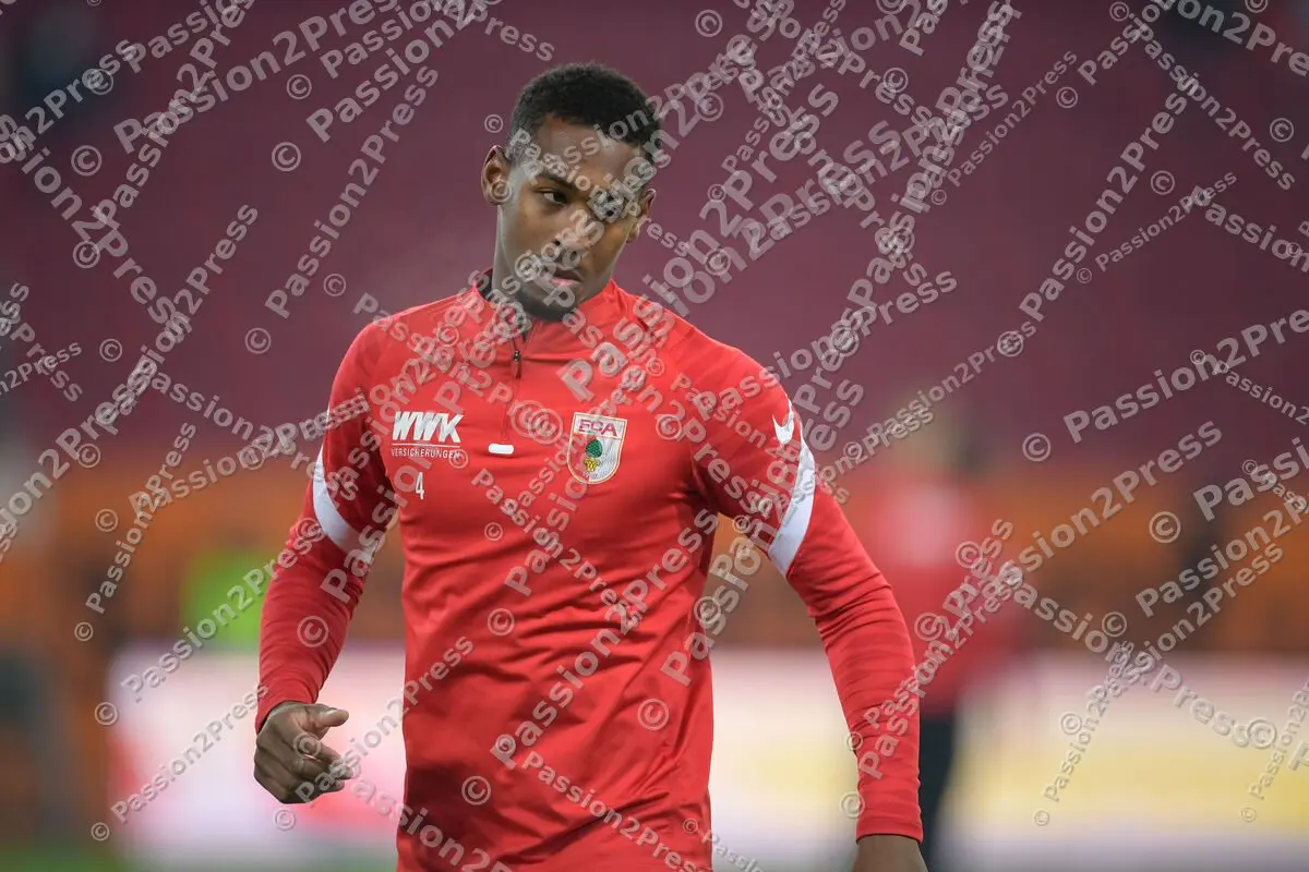 FCAFCB_20211119_0245