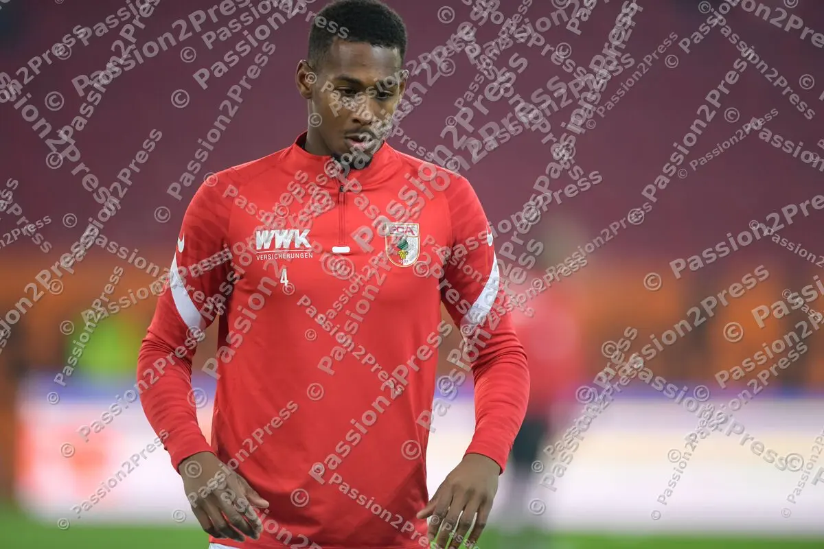 FCAFCB_20211119_0249