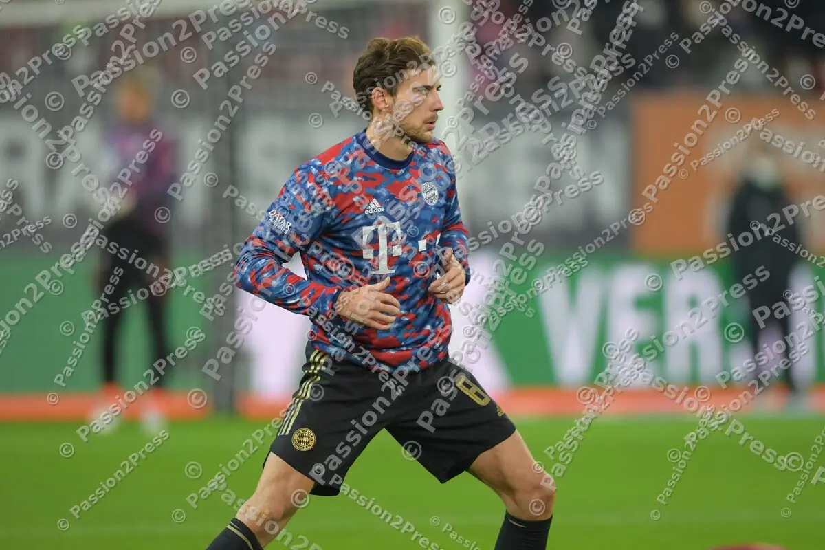 FCAFCB_20211119_0258