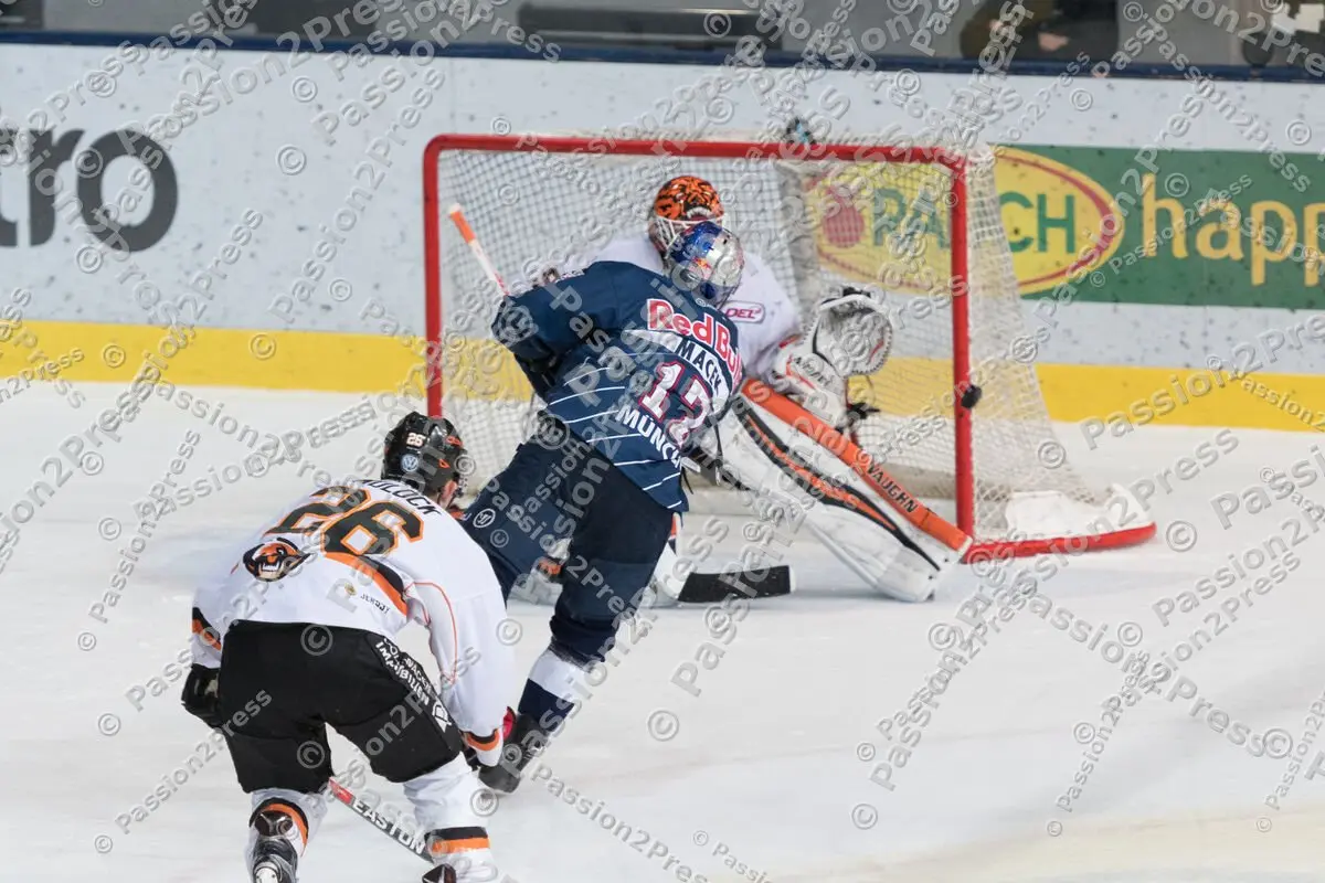 mf_RBMWOB_20170417_0895