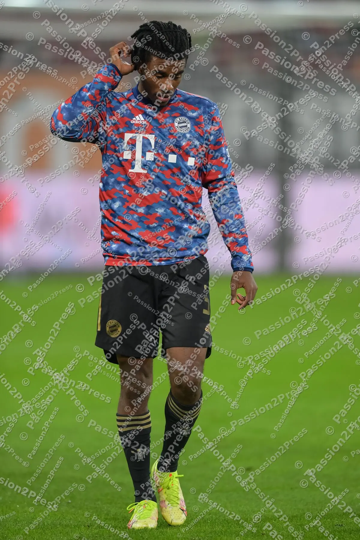 FCAFCB_20211119_0268