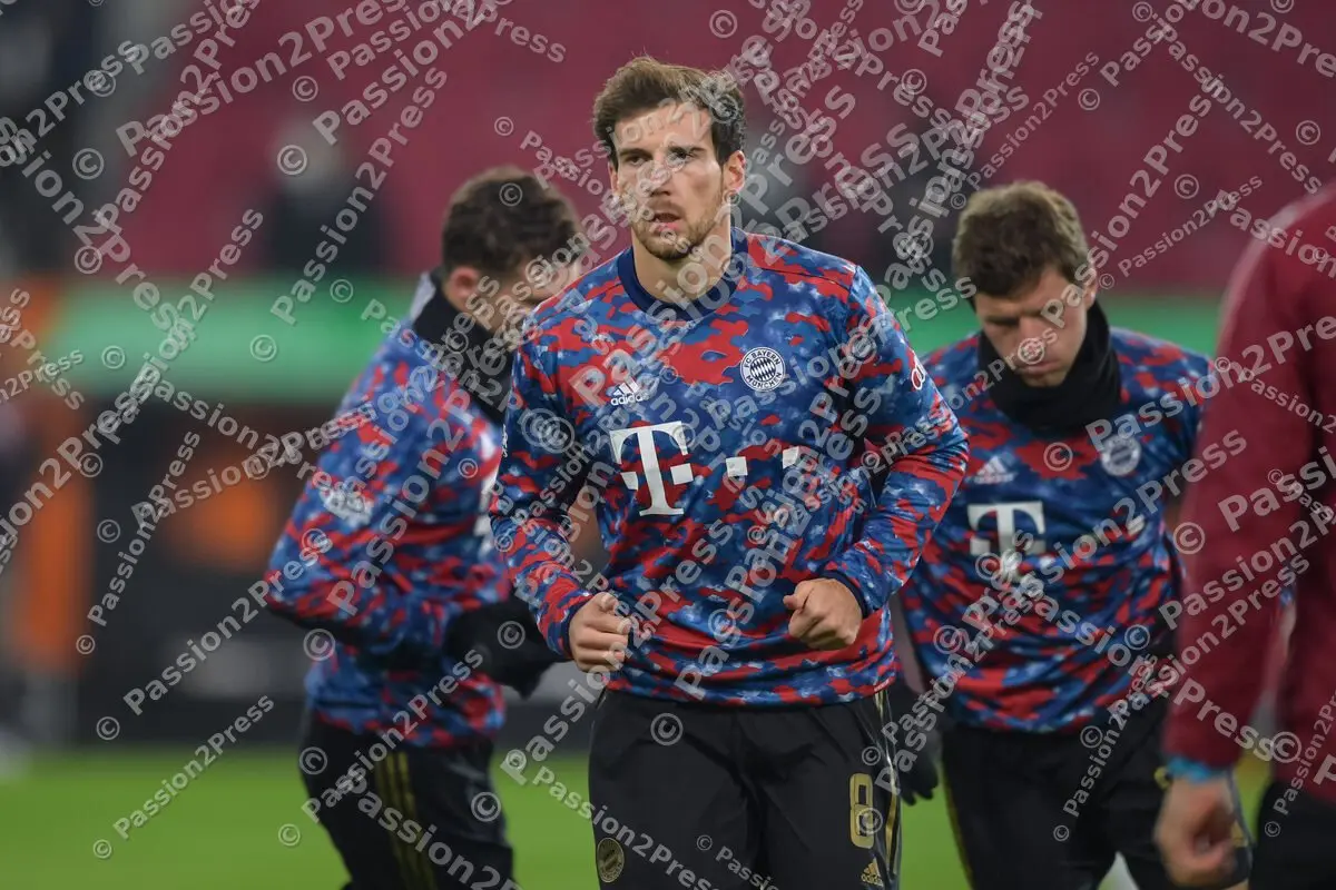 FCAFCB_20211119_0272