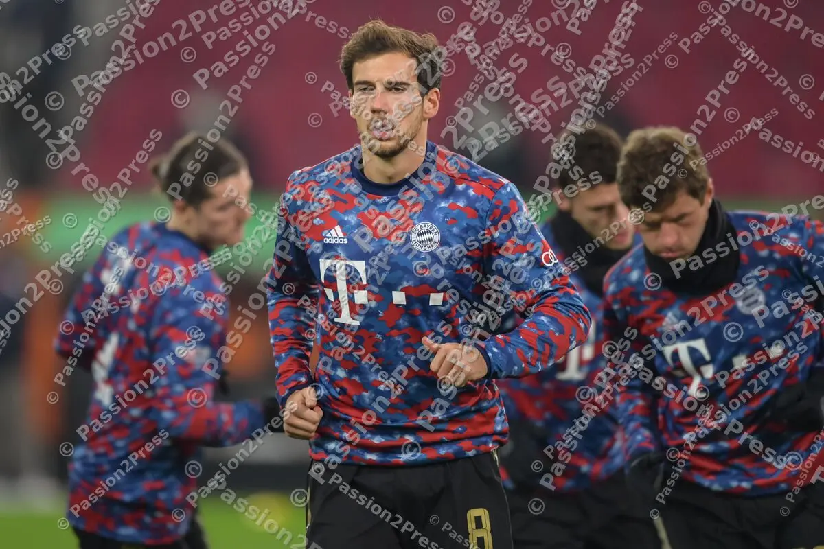 FCAFCB_20211119_0273