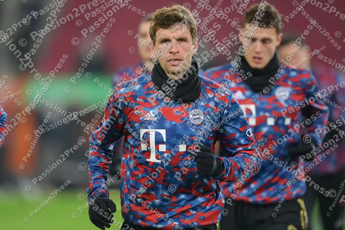 FCAFCB_20211119_0276