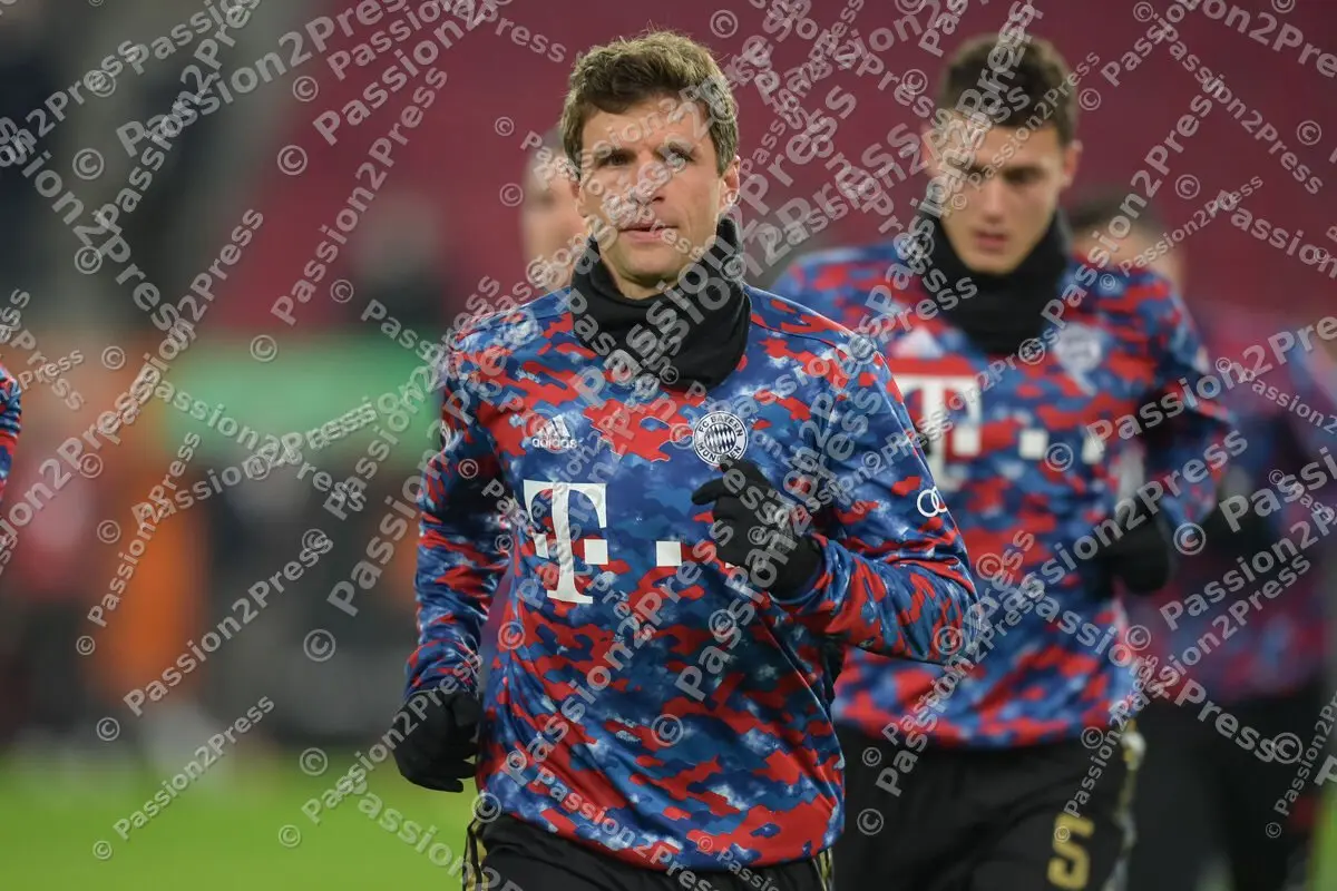 FCAFCB_20211119_0277