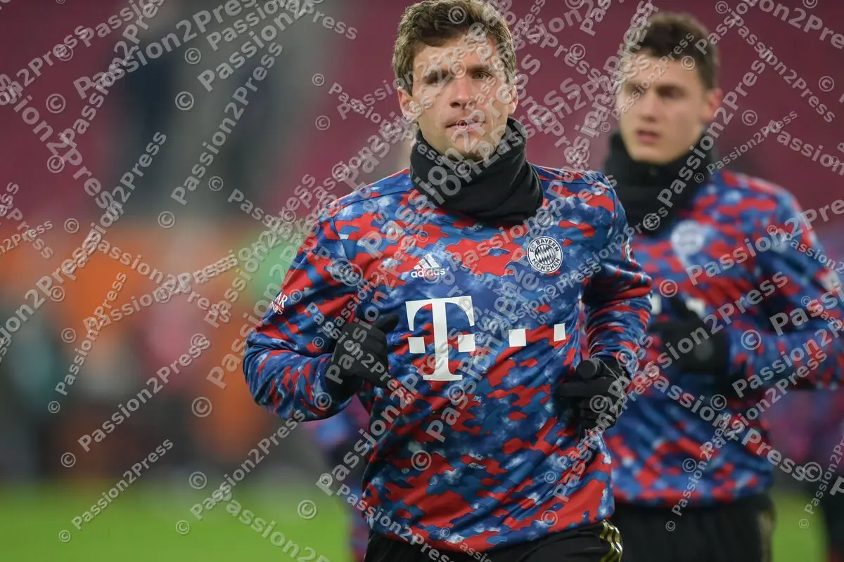 FCAFCB_20211119_0279