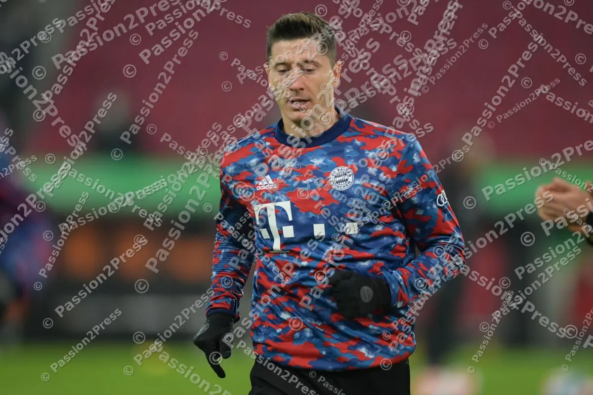 FCAFCB_20211119_0281