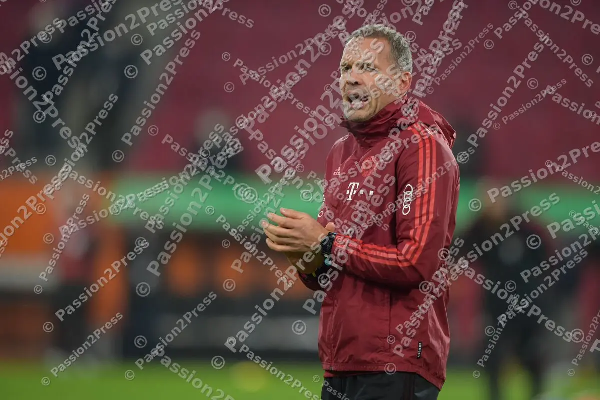 FCAFCB_20211119_0286