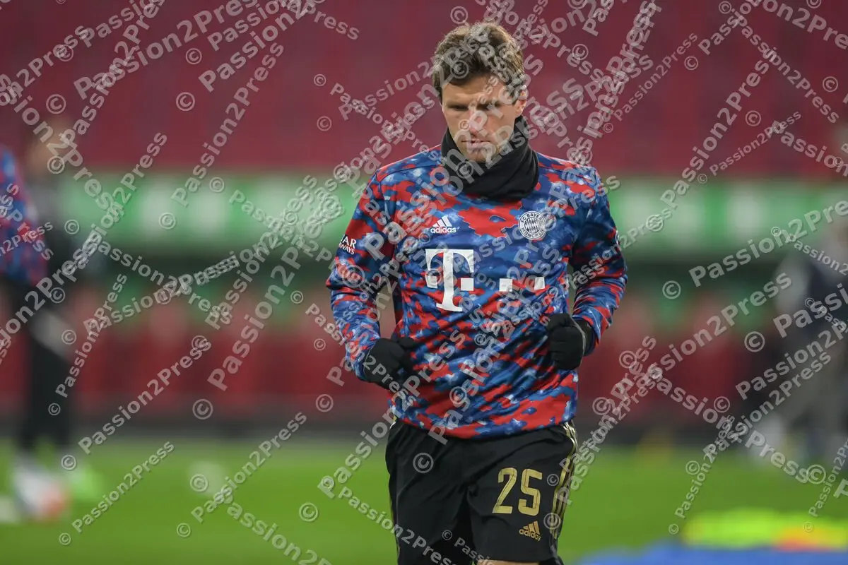 FCAFCB_20211119_0292