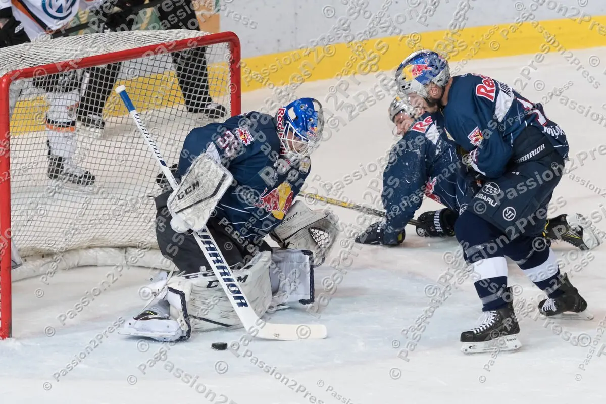 mf_RBMWOB_20170417_0930