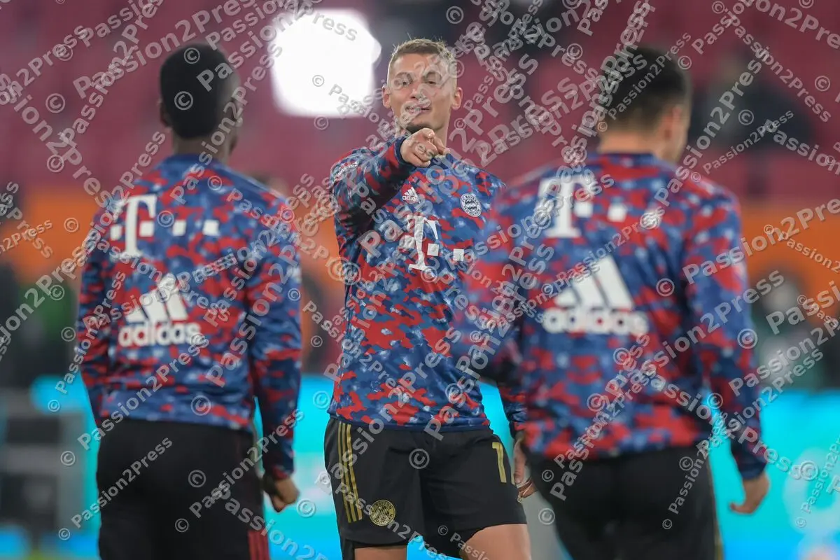 FCAFCB_20211119_0317