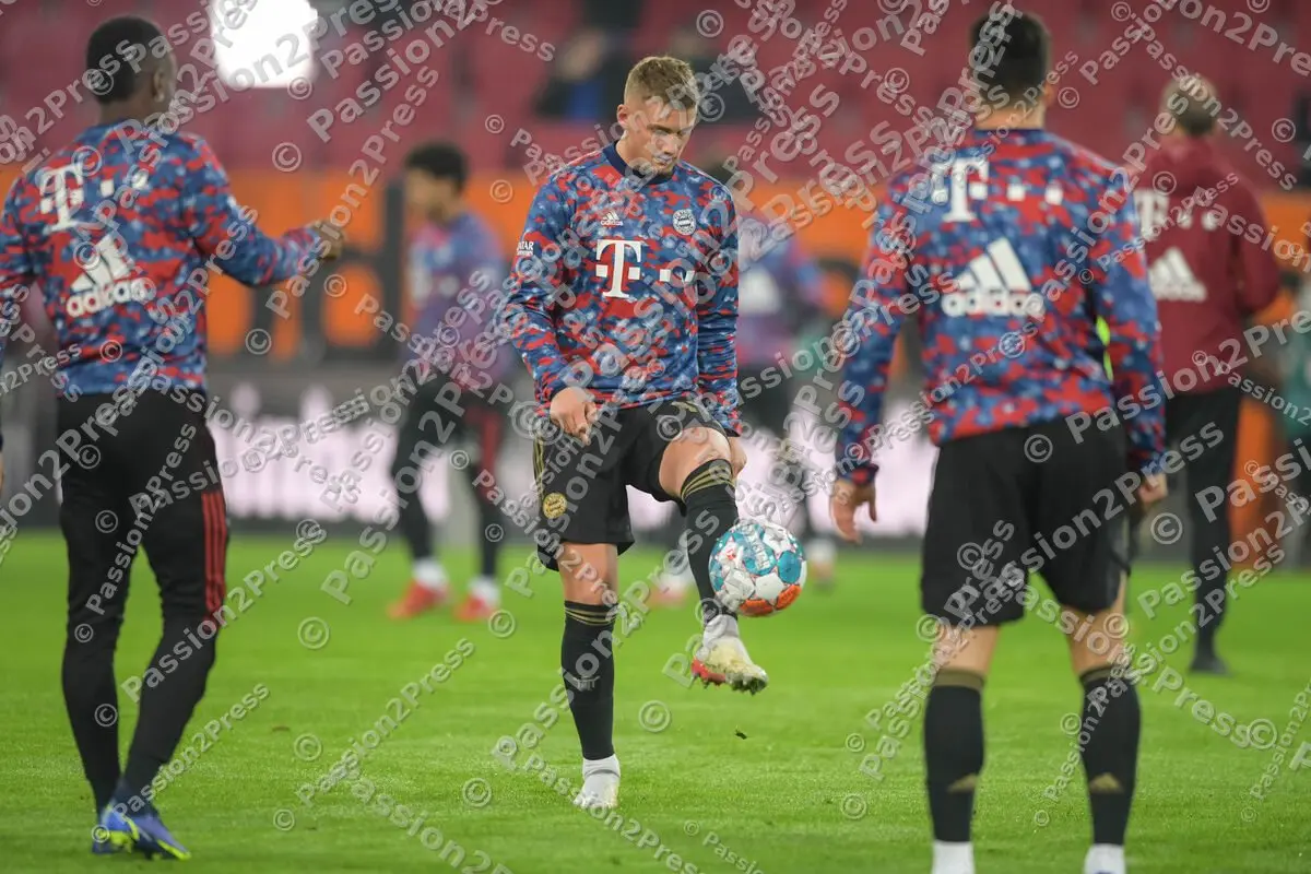 FCAFCB_20211119_0323