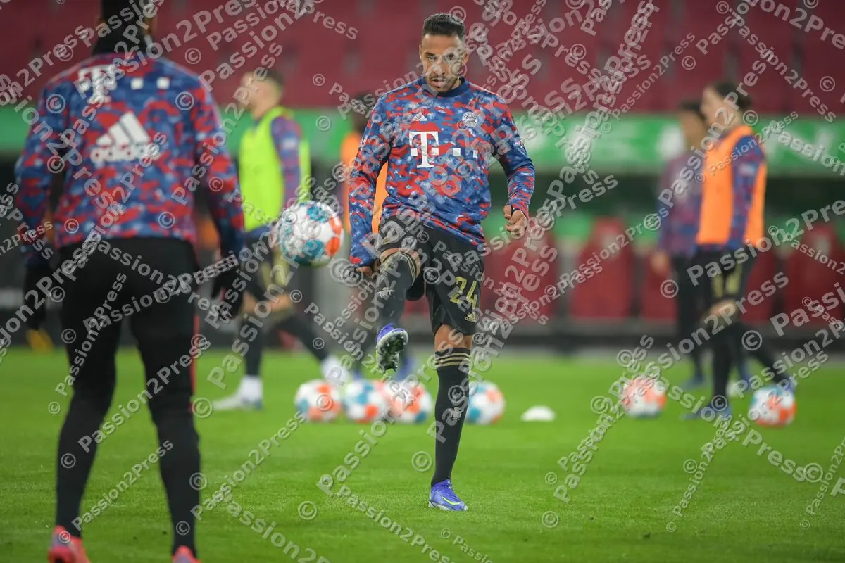 FCAFCB_20211119_0333