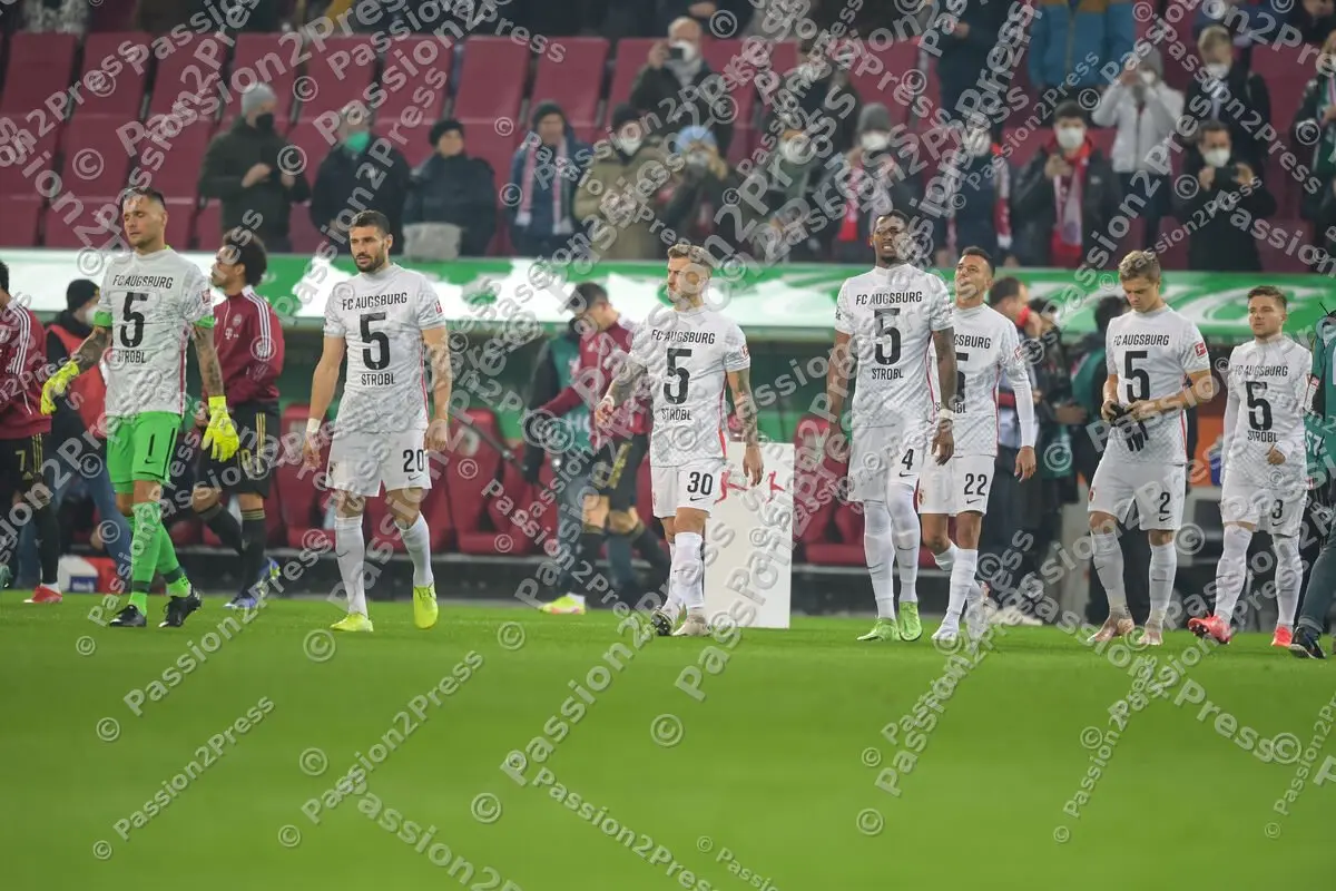 FCAFCB_20211119_0364