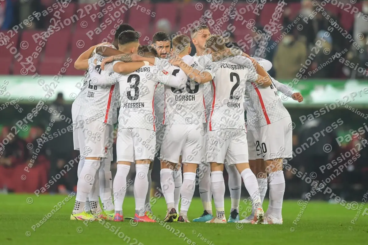 FCAFCB_20211119_0387