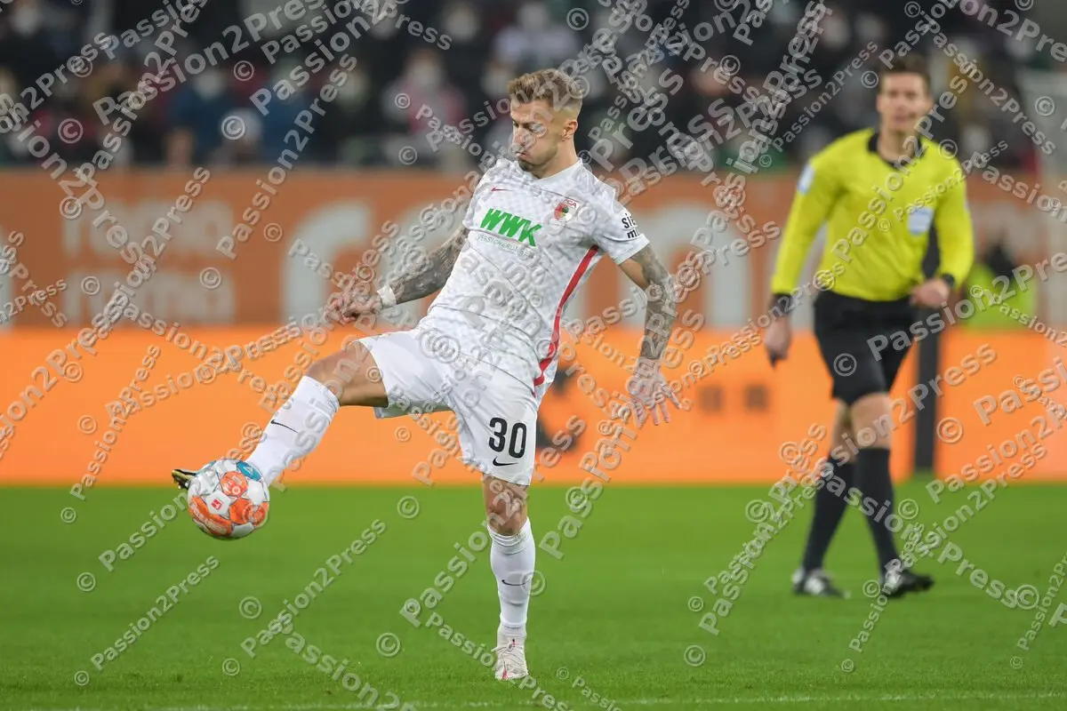 FCAFCB_20211119_0393