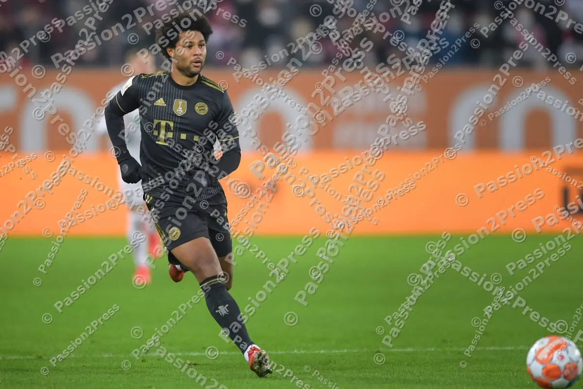 FCAFCB_20211119_0396