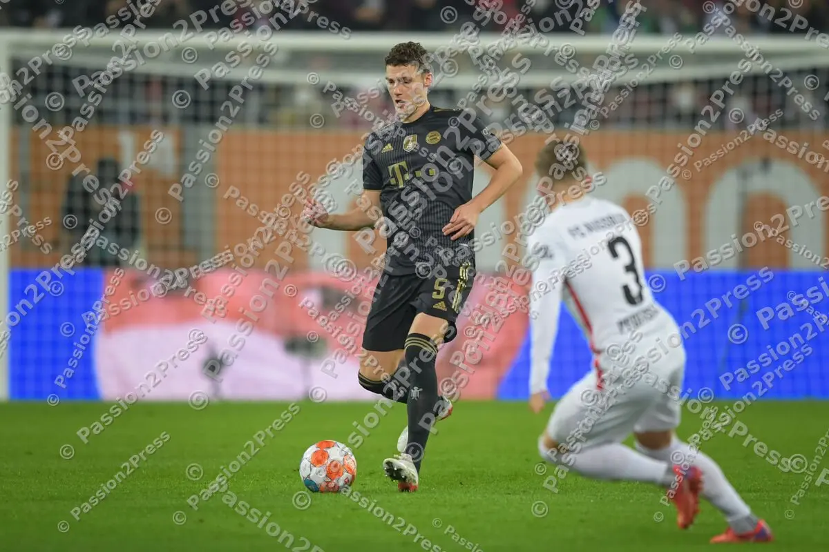 FCAFCB_20211119_0416