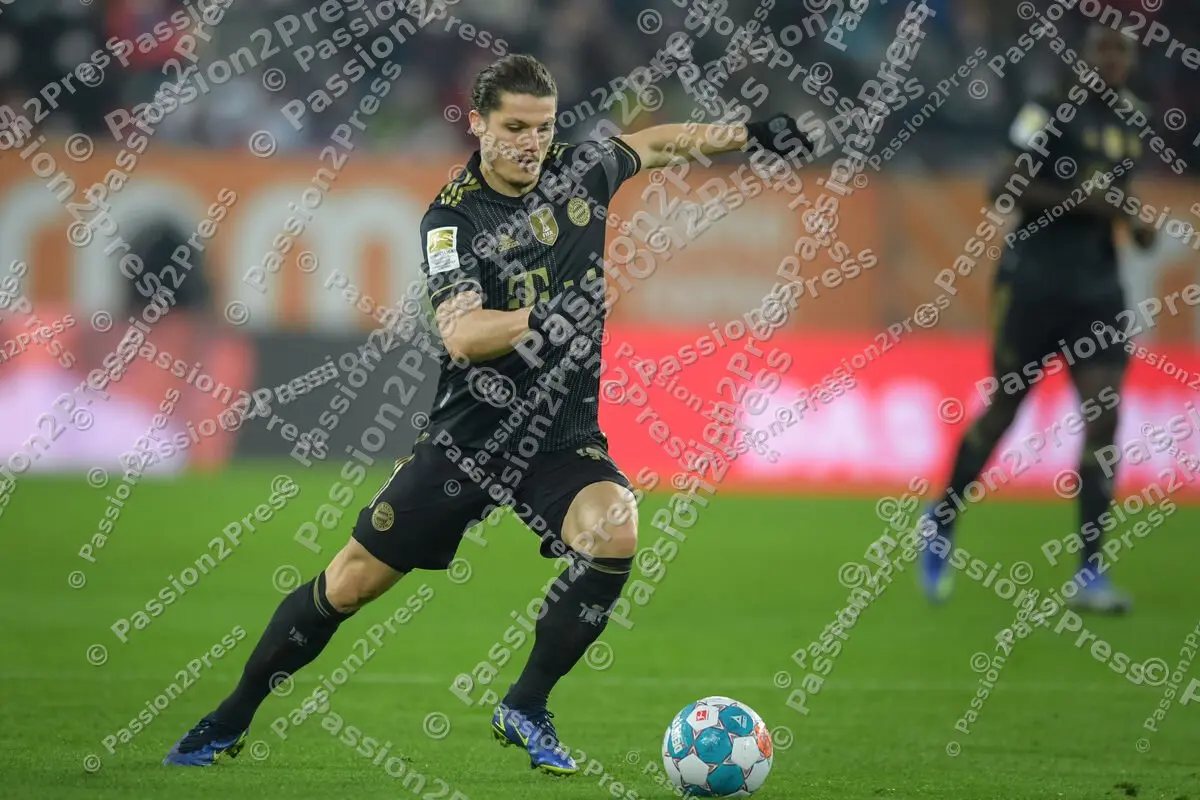 FCAFCB_20211119_0418