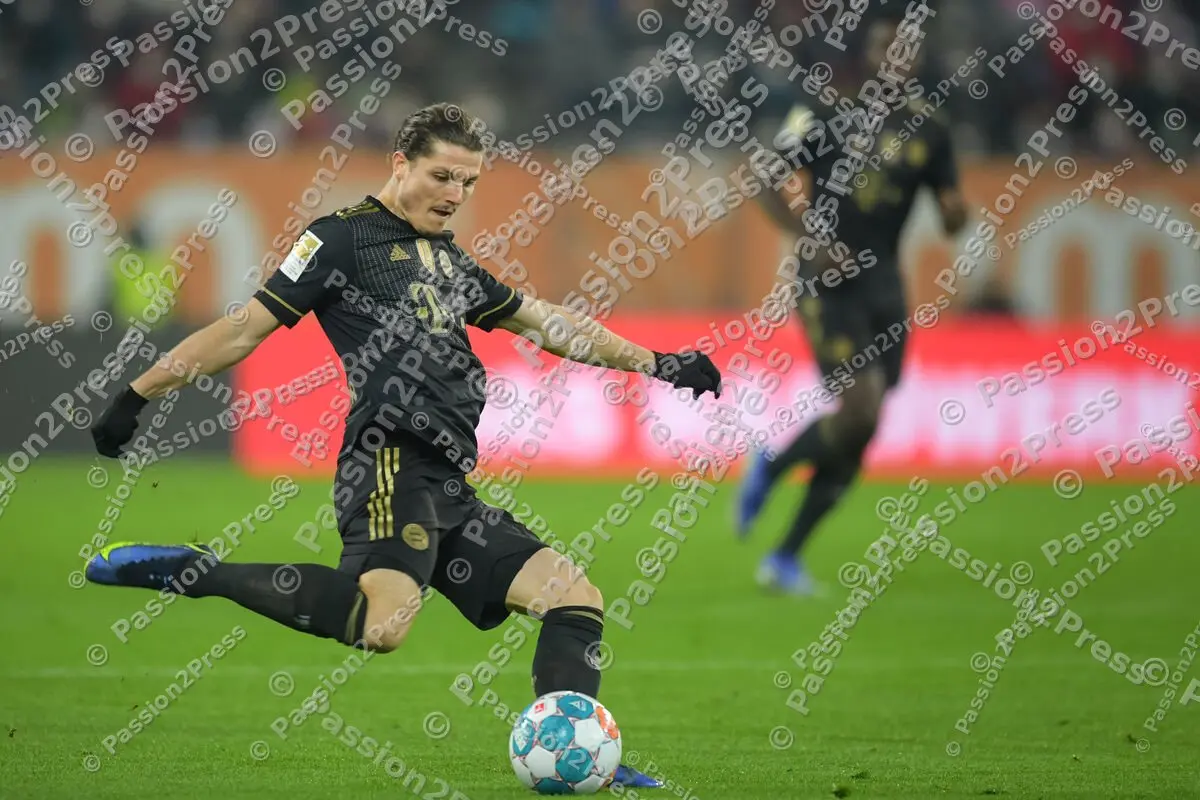 FCAFCB_20211119_0419