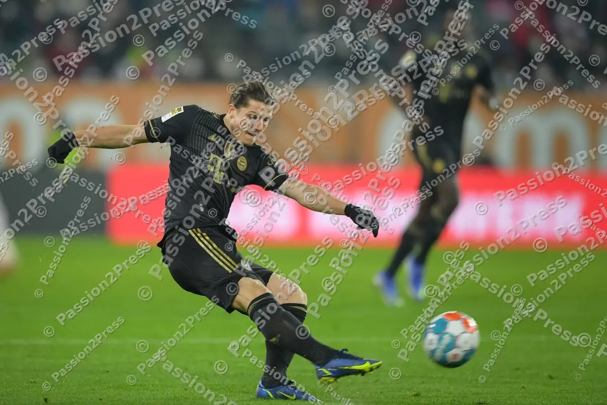 FCAFCB_20211119_0420