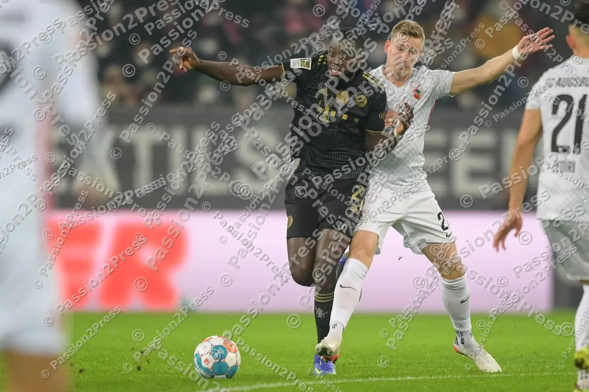 FCAFCB_20211119_0434