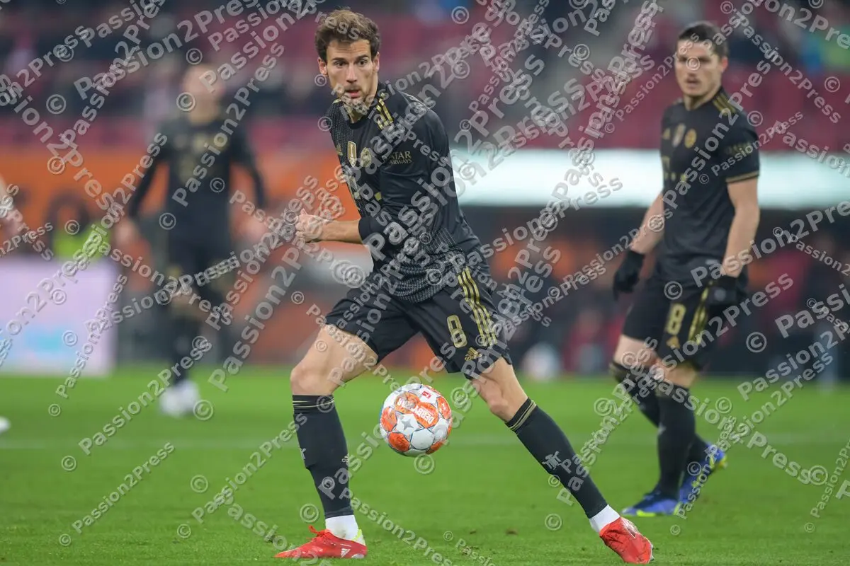 FCAFCB_20211119_0441