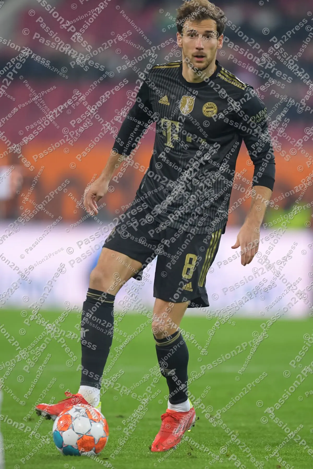 FCAFCB_20211119_0446