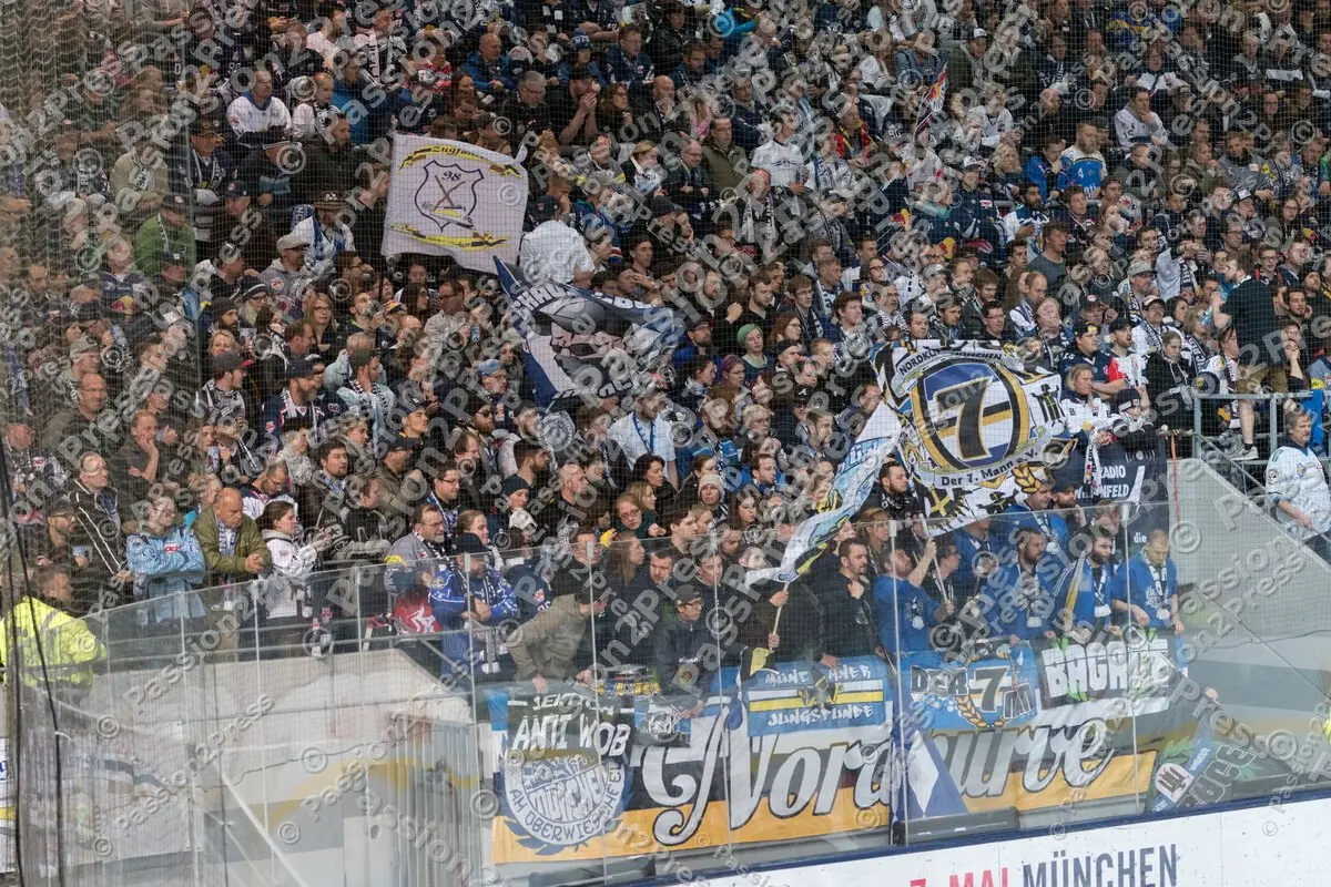 mf_RBMWOB_20170417_0966