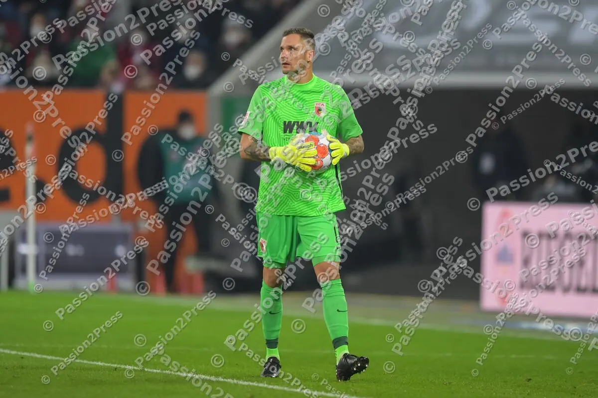 FCAFCB_20211119_0460