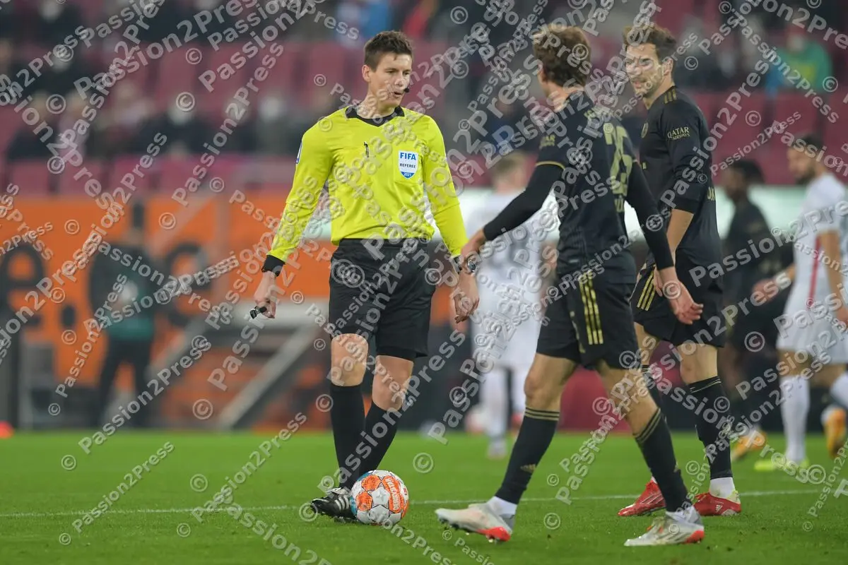 FCAFCB_20211119_0483