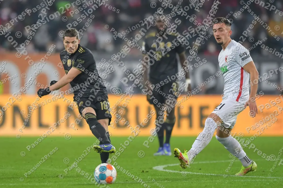 FCAFCB_20211119_0520