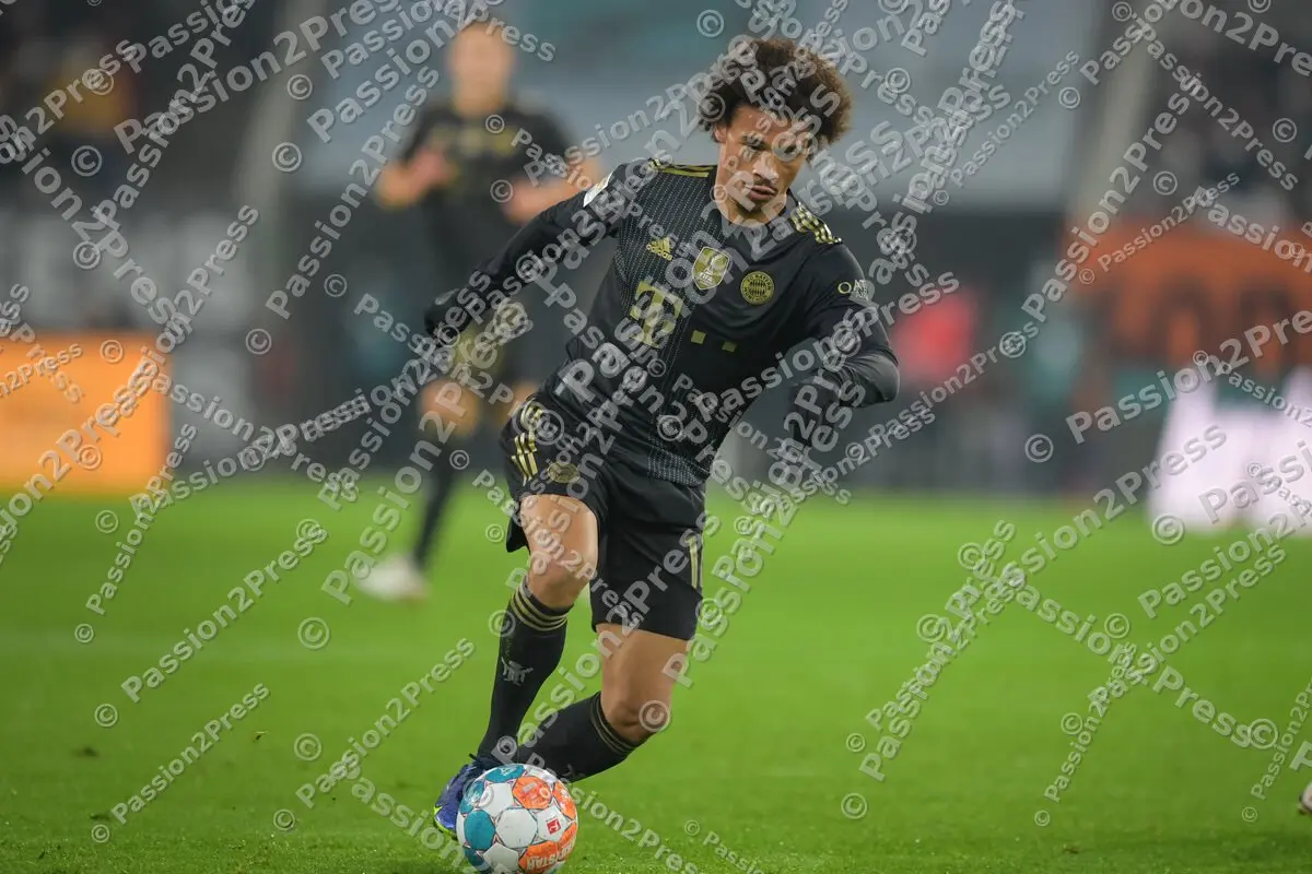 FCAFCB_20211119_0522