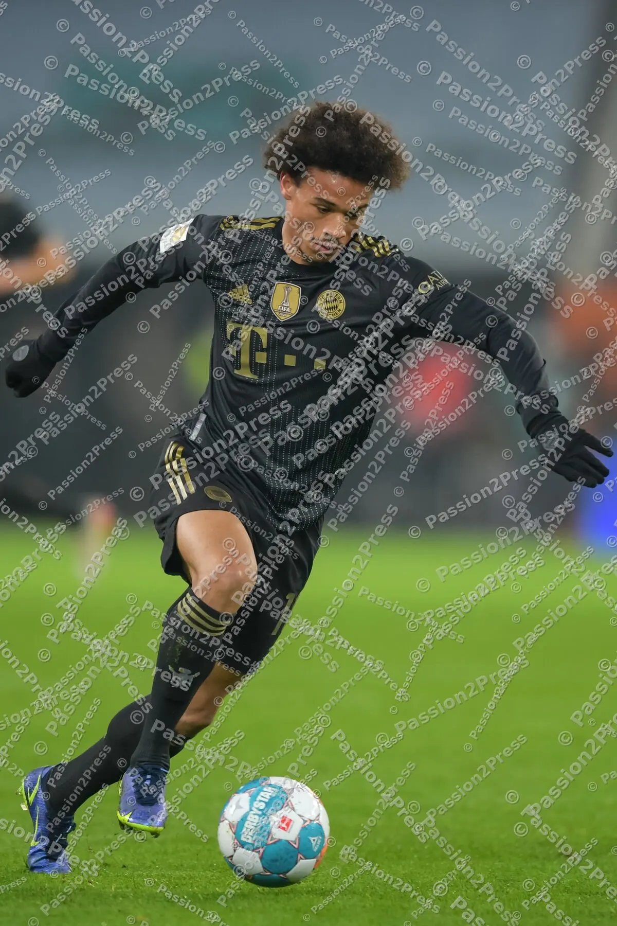 FCAFCB_20211119_0523