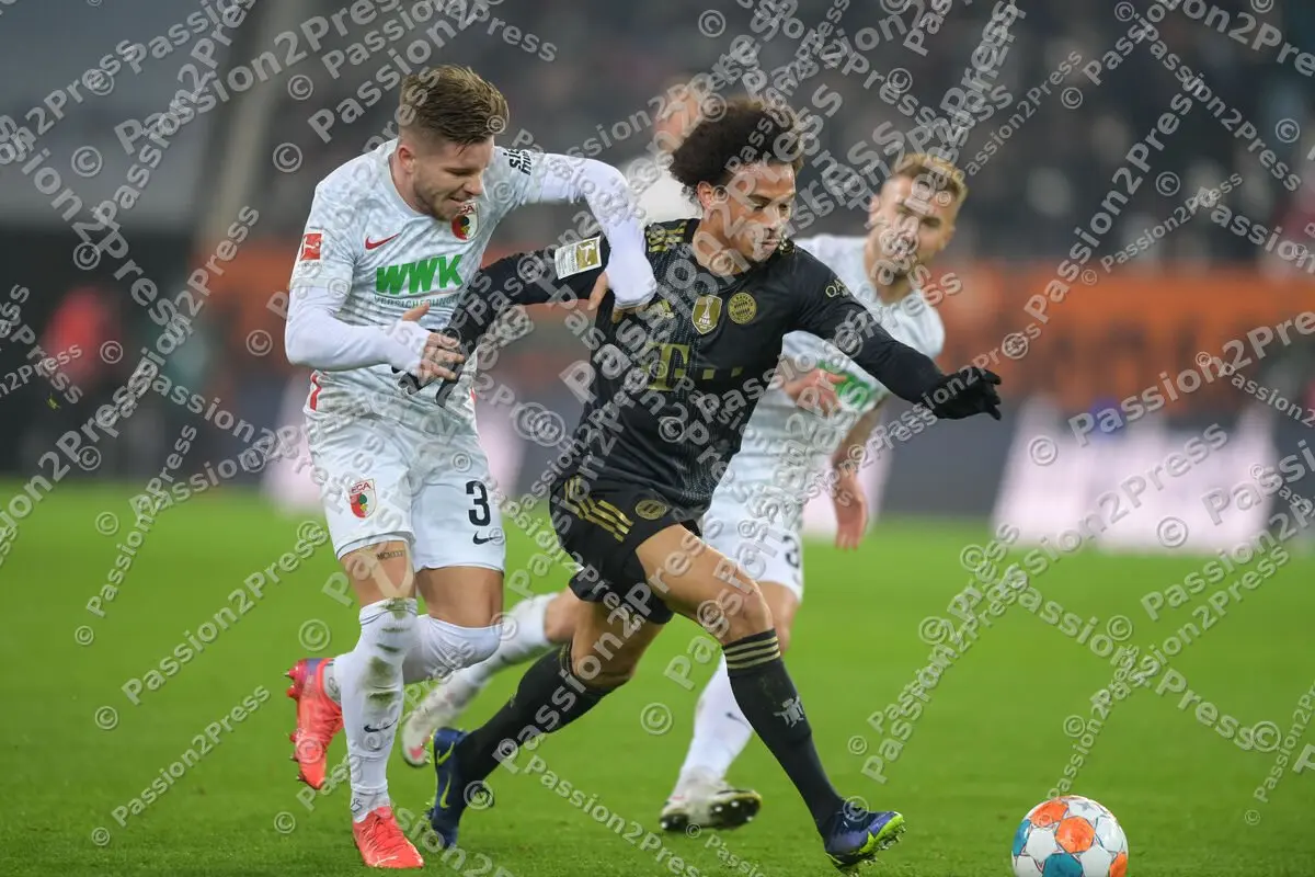 FCAFCB_20211119_0529