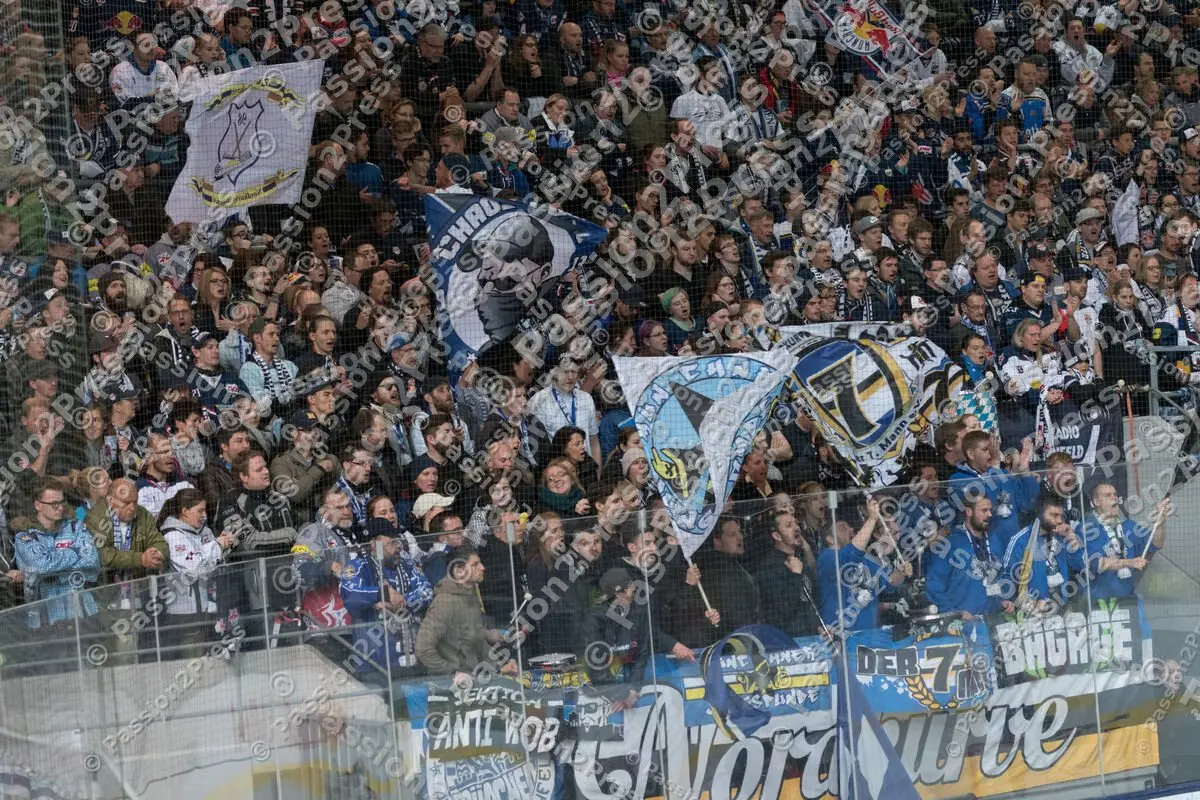 mf_RBMWOB_20170417_0972