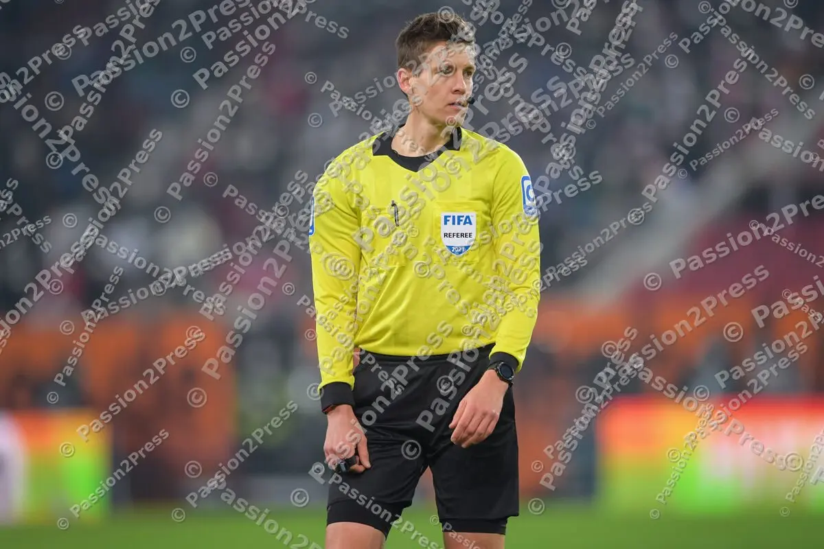 FCAFCB_20211119_0539